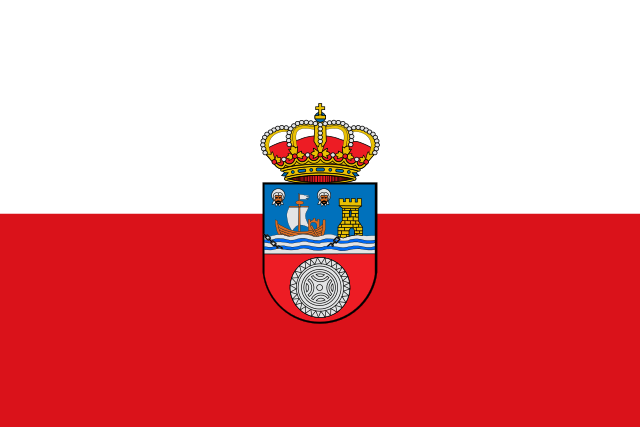 flag