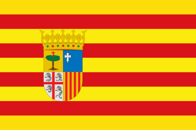 flag
