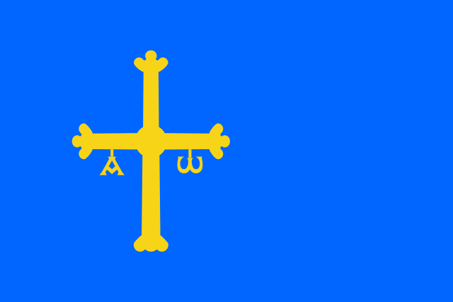 flag