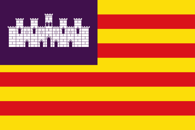 flag