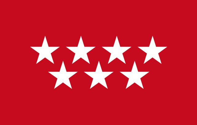 flag